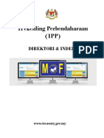 Pekeliling 1 PP Aset PDF