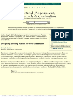 Metler_Designing_scoring_rubrics_for_your_classroom (1).pdf