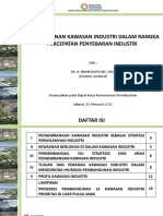 Program Kerja Ditjen PPI Tahun 2016 PDF