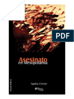asesiato_en_mesopotamia_agatha_christie.pdf