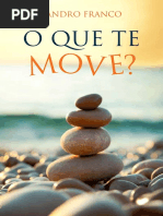 O-que-te-move.pdf