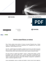Etios 2012-2013 PDF