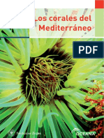 Corals Mediterranean Spa PDF