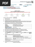 Codigo SNIP del Proyecto de Inversión Pública.docx