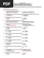 Download Kunci Pre Test KMD 2014 1 by Mohamad Arifin W SN354639623 doc pdf
