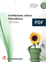 244826352-Instalaciones-Solares-Fotovoltaicas.pdf