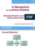 Project-Management In depth.pdf