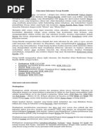 Download Sakramen-Sakramen Dalam Gereja Katolikdocx by Erick Beru SN354641063 doc pdf