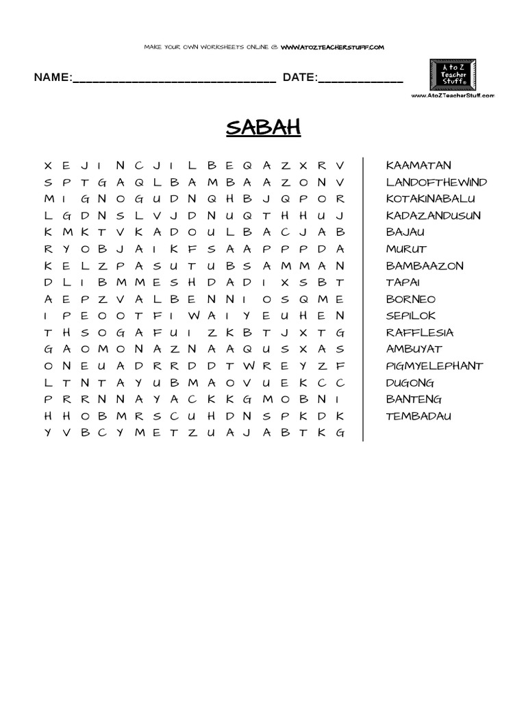 word-search-generator-create-your-own-printable-word-find-worksheets