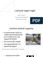 acceso-cameral.ppt