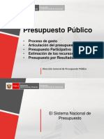 28.01-DGPP-MEF.-PresupuestoPublico.pdf