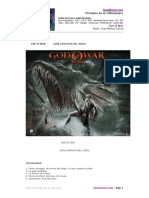 god-of-war.pdf