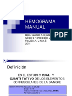82616837.HEMOGRAMA 2011.pdf