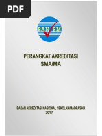 Contoh Surat Izin Orang Tua Untuk Mengikuti Kegiatan