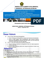 Presentasi Peraturan Menteri ESDM Nomor 18 Tahun 2015.pdf