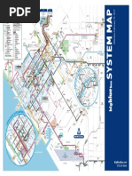 System Map