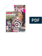revista-crochet N° 01.pdf