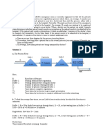 Operations Assignment PDF