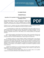 OROZCO-lamanodeuno.pdf