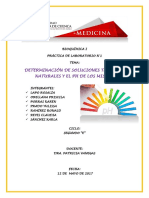 Informe Practica Quimica 1 1