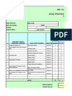 JSU & JSI PPT 2017 SAINS SPM