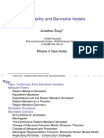 Module 4 Slides