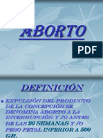 48990021-ABORTO