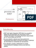 5.2-IDEF.pdf