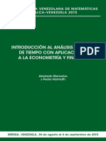 Monsalve & Harmath 2015 Series de tiempo.pdf