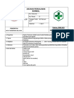 PEMERIKSAAN NEONATAL