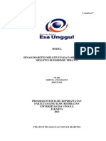 UEU-Undergraduate-5081-25. Lampiran 5 PDF
