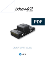 PIXHAWK2 Assembly Guide.pdf