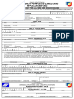 UMID application form.pdf