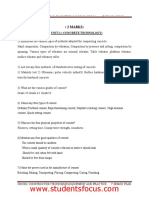 QB103561_2013_regulation.pdf