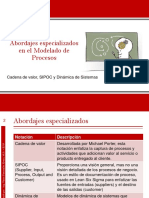 5.3-Mas_Abordajes_Modelado