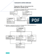 Construcción de Diagramas UML con Herramienta Día.pdf