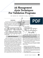 JVT2004 - RiskManagement SIA CCA and RA PDF