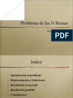 reinas.pdf