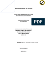 perforacion.pdf