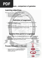 Lec7 Sem1 FMWK3 20140115