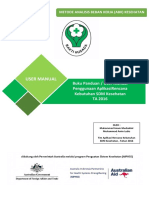 Download user manual Modul ABK 2016 pdf by Moel Arya Gibran SN354649300 doc pdf