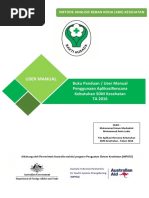 Download user manual Modul ABK 2016 pdf by Moel Arya Gibran SN354649300 doc pdf