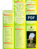 Brosur Herbal PDF