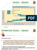 Diseño de Plantas 2016 - i.- Clase 12