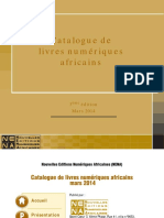 Catalogue.pdf