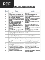 TERIPERATIDE Do(s) AND Don't(s).pdf