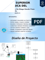 1496158133_823__proyecto%252Bdiapositivas.pptx