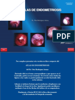 ATLAS Endometriosis.pdf