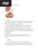 Download Granuloma Inguinale Atau Donovanosis by rika oktavia SN354653198 doc pdf