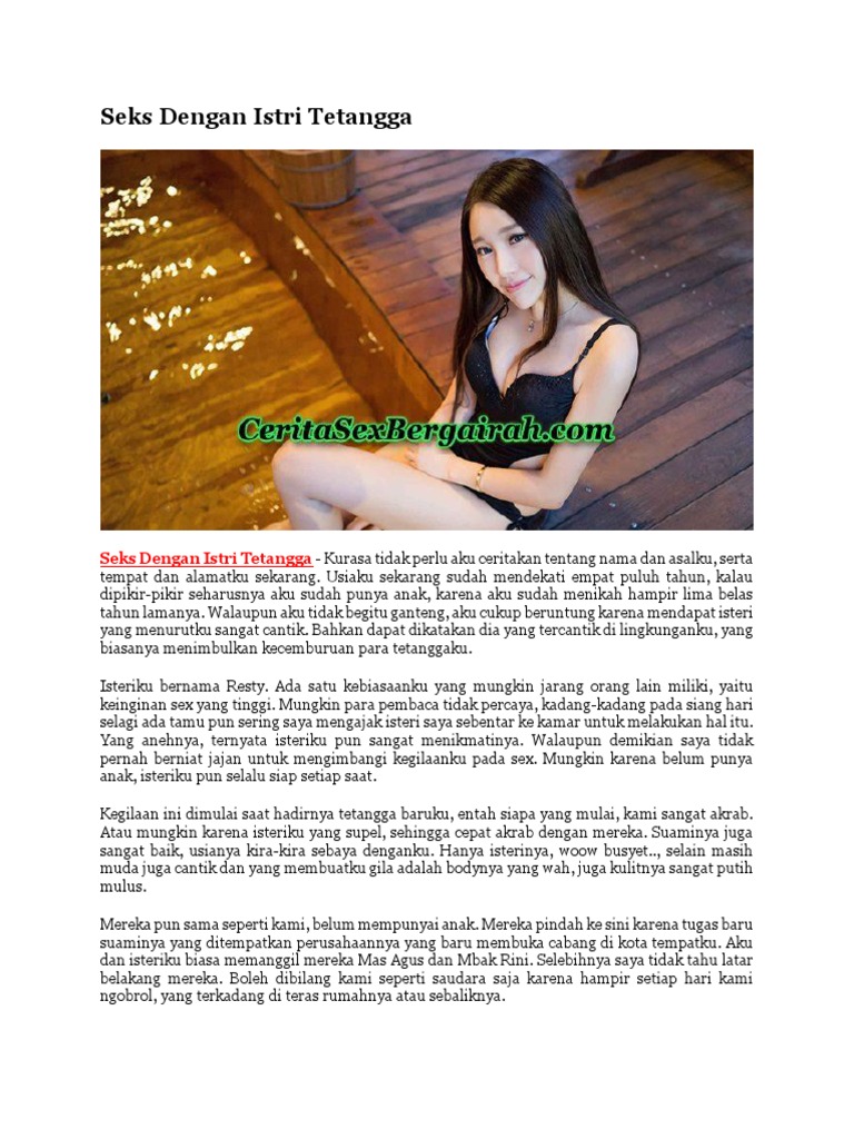 seks-dengan-istri-tetangga-pdf